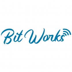 Bit Works, Telde