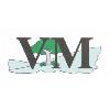 Viveiros Moreira, S.l., Ameneiro