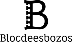 Blocdeesbozos, Málaga