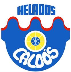 Helados Caldós, Crevillent