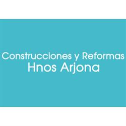 Construcciones y Reformas Hnos. Arjona, Baena