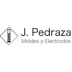 Juan Pedraza, Alcorcón
