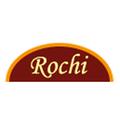 Restaurante Paco Rochi, El Puente de Sanabria