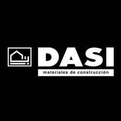 Dasi Materiales De Construccion, Orba