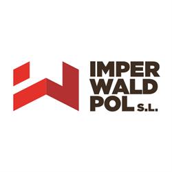 Reformas Imperwald-Pol, Puerto de la Cruz