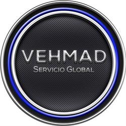 Vehmad Servicio Global, S.L., Móstoles