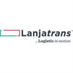 Lanjatrans S.l., Lanjarón