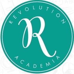 Academia Revolution Lorca - Refuerzo Educativo y Clases Particulares