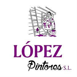 López Pintores S.L., Cesuras