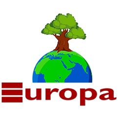 Europa Control Ecológico de Plagas, Santa Cruz de Tenerife