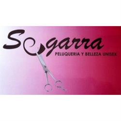 Peluquería Segarra, Collado Mediano