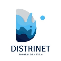 Neteges Distrinet, Roses
