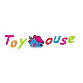 Toy house, Martos