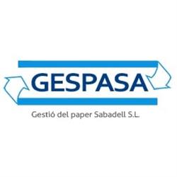 Gespasa Sl, Sabadell