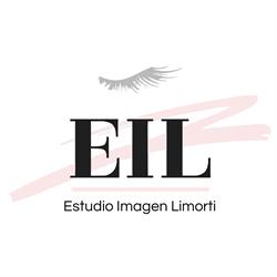 EIL Estudio De Imagen Limorti, Carbajosa de la Sagrada