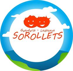 Guardería Ludoteca Sorollets, Castellón de la Plana