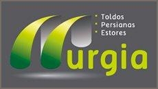 Persianas Murgia Bilbao, Barakaldo