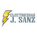 Electricidad J Sanz, Molina de Aragón