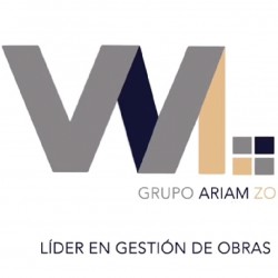 Grupo airam zo, San Martín de la Vega