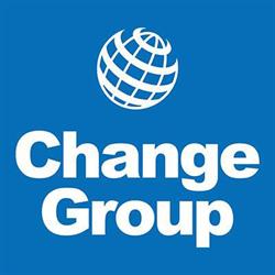 Change Money | ChangeGroup, Sevilla