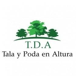 T.D.A., Robledo de Chavela