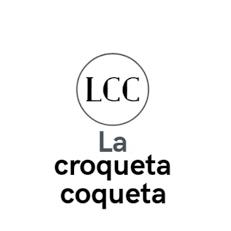 La Croqueta Coqueta, Castilleja de la Cuesta