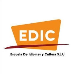 Escuela de Idiomas y Cultura SL, Rivas-Vaciamadrid