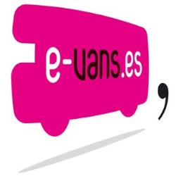 Alquiler autocaravanas Navarra | E-VANS, Azkoien