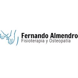 Fernando Almendro Fisioterapia, Madrid