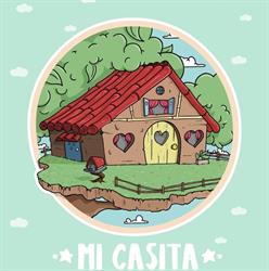 Escuela Infantil MI Casita, Madrid