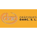 Impremta Darc, Valls