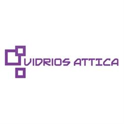 Vidrios Attica, A Grela