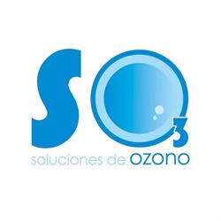 SO Soluciones de Ozono, Burgos