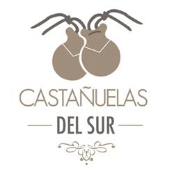 Tienda y fábrica de Castañuelas - Castañuelas del Sur, Sevilla