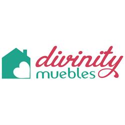 Divinity Muebles, Arganda del Rey