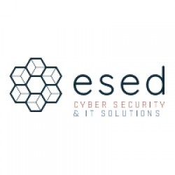 Esed S.L., Mataró