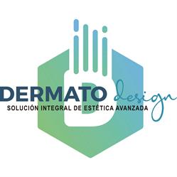 DERMATOdesign, Madrid