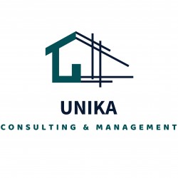 Unika Consulting & Management, Corralejo
