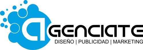 Agenciate, Paterna