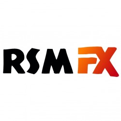 RSM FX, Paterna
