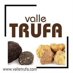 Valle Trufa, Santanyí