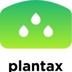 Plantax - invernaderos y sistemas de riego, San Fernando de Henares