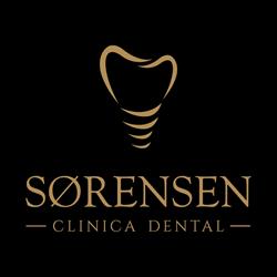 Clínica Dental Sørensen Mataró