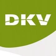 Sucursal DKV Seguros Castellón