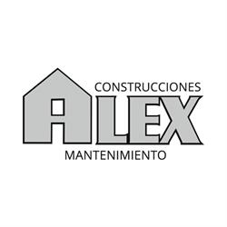 Mantenimientos Alex, Santa Eulària des Riu