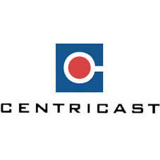 Centricast S.A., Álava