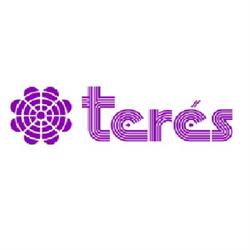 Terés Selección, Vilanova de la Barca