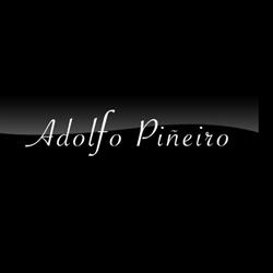 Adolfo Piñeiro, Pontecesures