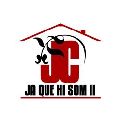 JA QUE HI SOM DOS, Felanitx