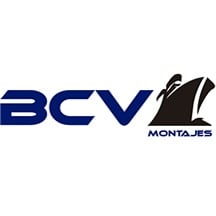 BCV Montajes, Petelos